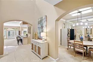 6 Avenida La Promesa, Coto de Caza, CA 92679 - Photo 7