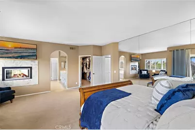 6 Avenida La Promesa, Coto de Caza, CA 92679 - Photo 23