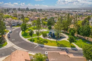 823 Pathfinder Way, Corona, CA 92878 - Photo 57