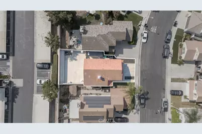 823 Pathfinder Way, Corona, CA 92878 - Photo 45