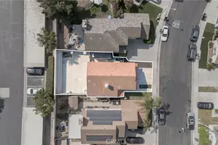 823 Pathfinder Way, Corona, CA 92878 - Photo 45