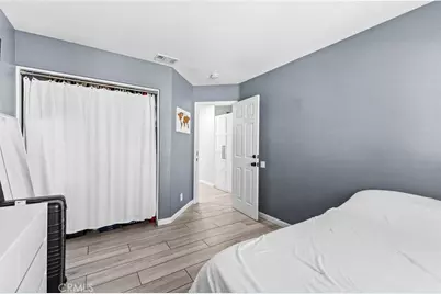 823 Pathfinder Way, Corona, CA 92878 - Photo 35