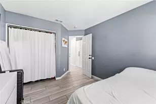 823 Pathfinder Way, Corona, CA 92878 - Photo 35