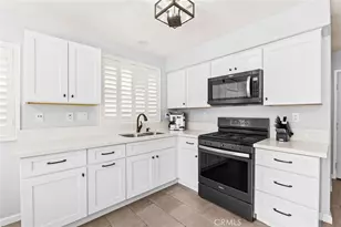 823 Pathfinder Way, Corona, CA 92878 - Photo 19