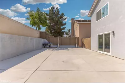 823 Pathfinder Way, Corona, CA 92878 - Photo 39