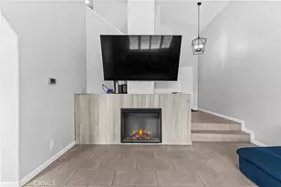 823 Pathfinder Way, Corona, CA 92878 - Photo 13