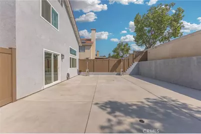 823 Pathfinder Way, Corona, CA 92878 - Photo 43