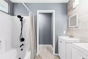 823 Pathfinder Way, Corona, CA 92878 - Photo 33