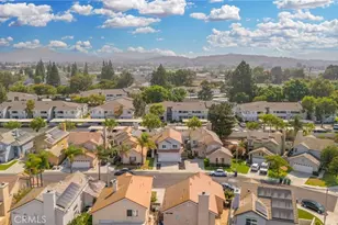 823 Pathfinder Way, Corona, CA 92878 - Photo 49