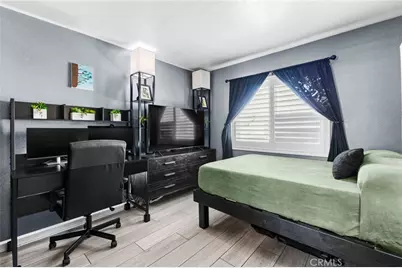 823 Pathfinder Way, Corona, CA 92878 - Photo 37