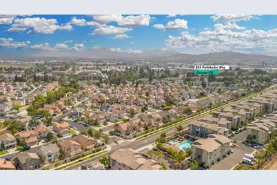 823 Pathfinder Way, Corona, CA 92878 - Photo 55