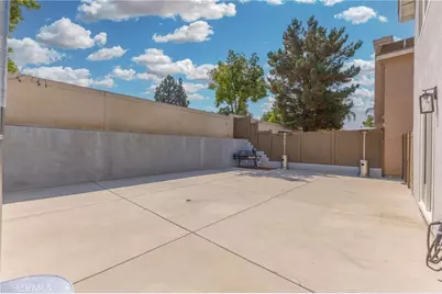 823 Pathfinder Way, Corona, CA 92878 - Photo 41