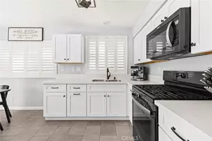 823 Pathfinder Way, Corona, CA 92878 - Photo 23