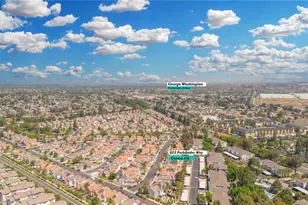 823 Pathfinder Way, Corona, CA 92878 - Photo 59