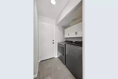823 Pathfinder Way, Corona, CA 92878 - Photo 25