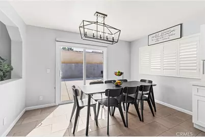 823 Pathfinder Way, Corona, CA 92878 - Photo 15