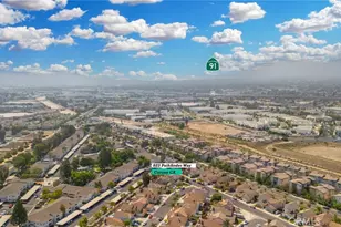 823 Pathfinder Way, Corona, CA 92878 - Photo 53