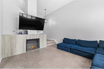 823 Pathfinder Way, Corona, CA 92878 - Photo 11