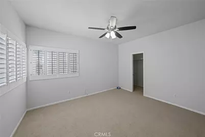 1208 California Street, Huntington Beach, CA 92648 - Photo 31