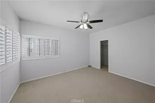 1208 California St, Huntington Beach, CA 92648 - Photo 31