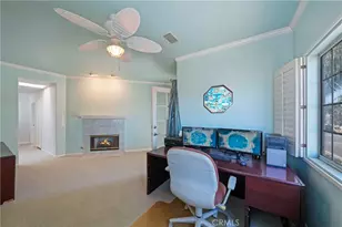 1208 California St, Huntington Beach, CA 92648 - Photo 29