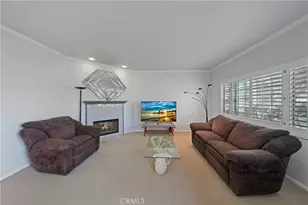 1208 California St, Huntington Beach, CA 92648 - Photo 11