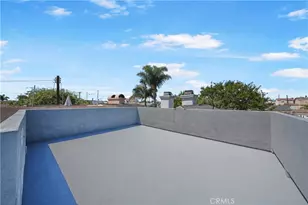 1208 California St, Huntington Beach, CA 92648 - Photo 37