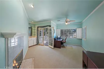 1208 California Street, Huntington Beach, CA 92648 - Photo 27