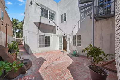 1208 California Street, Huntington Beach, CA 92648 - Photo 19