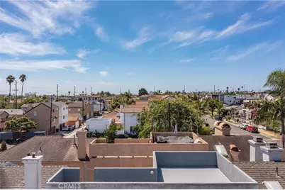 1208 California Street, Huntington Beach, CA 92648 - Photo 9