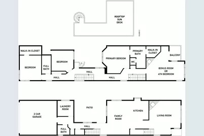 1208 California Street, Huntington Beach, CA 92648 - Photo 39