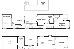 1208 California St, Huntington Beach, CA 92648 - Photo 39