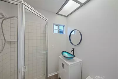 1208 California Street, Huntington Beach, CA 92648 - Photo 17