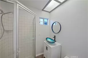 1208 California St, Huntington Beach, CA 92648 - Photo 17