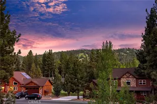 216 Alp Ct, Big Bear Lake, CA 92315 - Photo 21