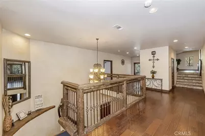 216 Alp Court, Big Bear Lake, CA 92315 - Photo 17