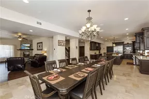 216 Alp Ct, Big Bear Lake, CA 92315 - Photo 9