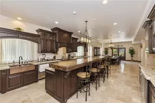 216 Alp Ct, Big Bear Lake, CA 92315 - Photo 5