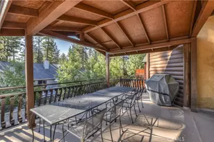 216 Alp Ct, Big Bear Lake, CA 92315 - Photo 3