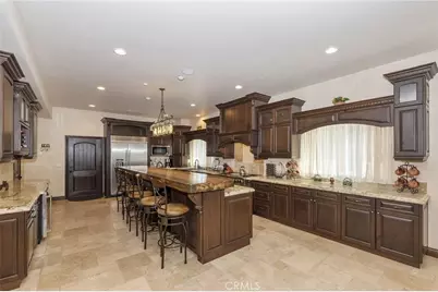 216 Alp Court, Big Bear Lake, CA 92315 - Photo 7