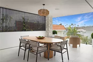 33852 Silver Lantern St, Dana Point, CA 92629 - Photo 33