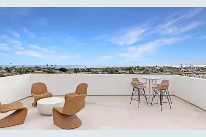 33852 Silver Lantern Street, Dana Point, CA 92629 - Photo 41