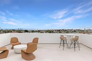 33852 Silver Lantern St, Dana Point, CA 92629 - Photo 41