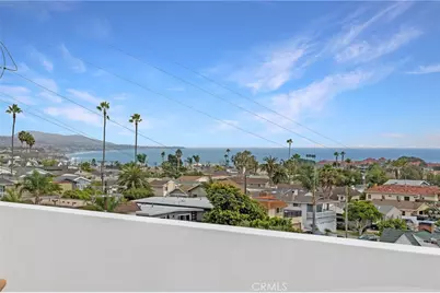 33852 Silver Lantern Street, Dana Point, CA 92629 - Photo 3