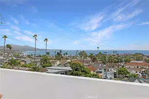 33852 Silver Lantern St, Dana Point, CA 92629 - Photo 3