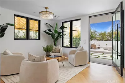 33852 Silver Lantern Street, Dana Point, CA 92629 - Photo 7