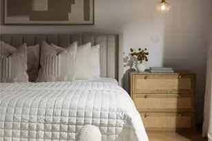 33852 Silver Lantern St, Dana Point, CA 92629 - Photo 11