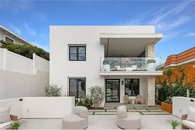 33852 Silver Lantern Street, Dana Point, CA 92629 - Photo 5