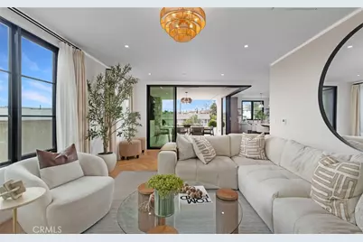 33852 Silver Lantern Street, Dana Point, CA 92629 - Photo 23