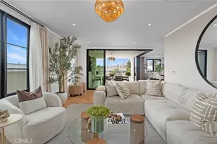 33852 Silver Lantern St, Dana Point, CA 92629 - Photo 23